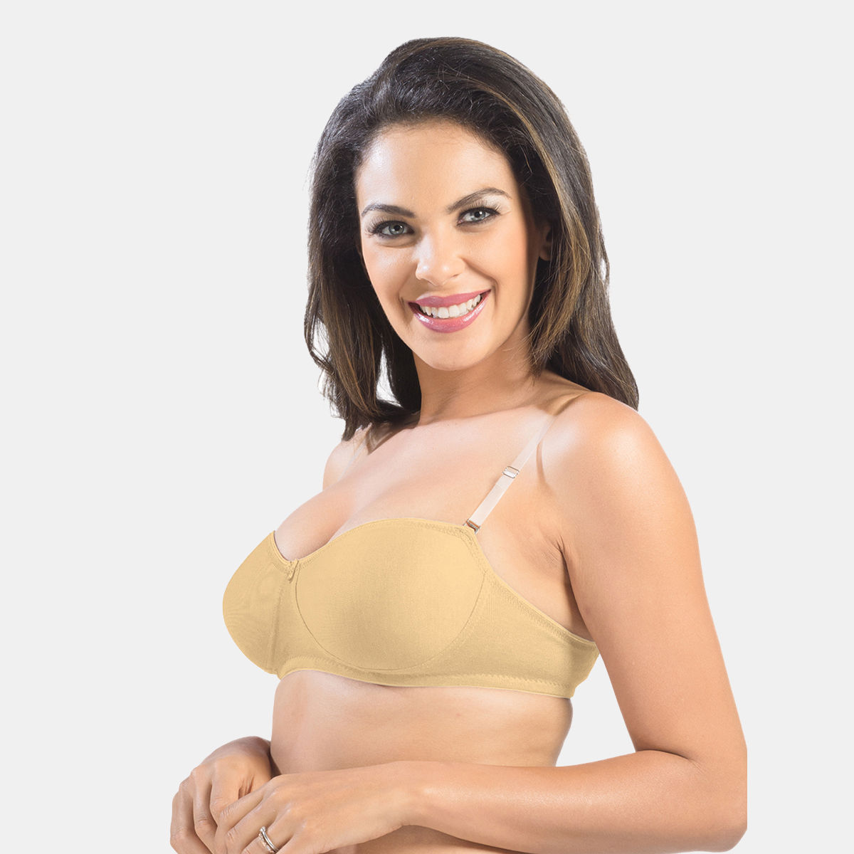 product image6