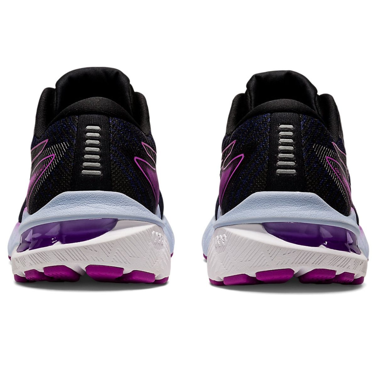 gt2000 8 ladies running shoes
