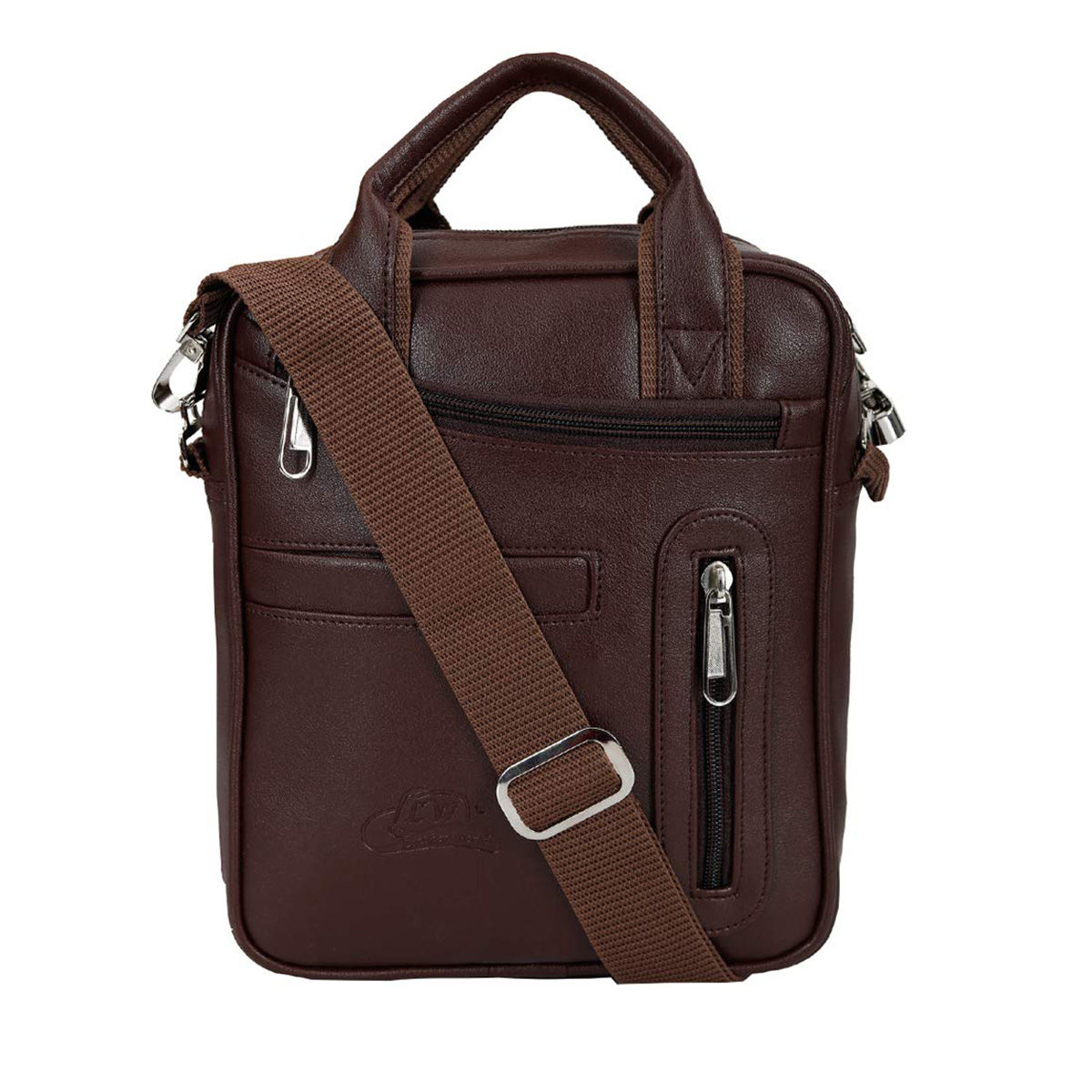 Best Mens CrossBody Bags  GQ Middle East