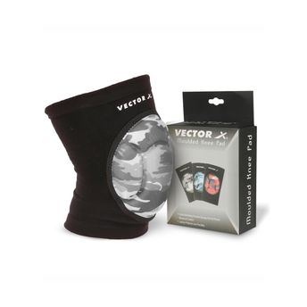 product-image-lens