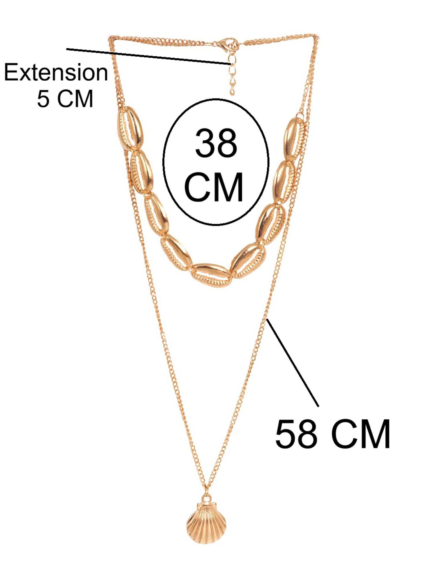 product image6
