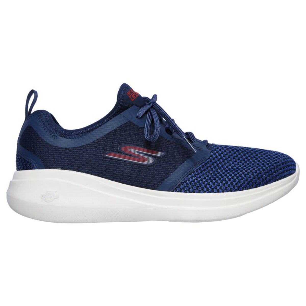 Skechers go shop run fast invigorate