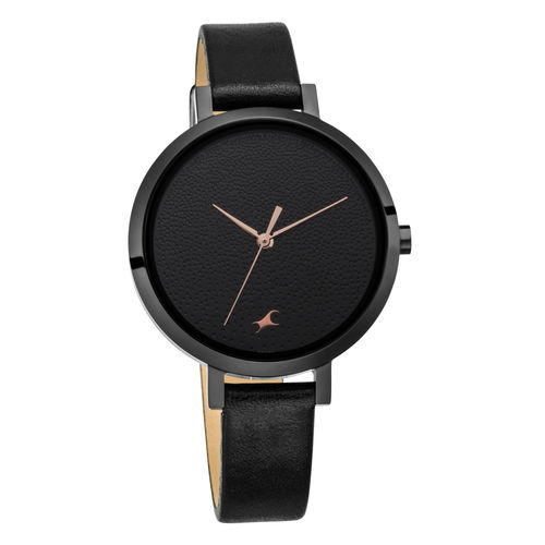 Which iwatch is best for me clearance