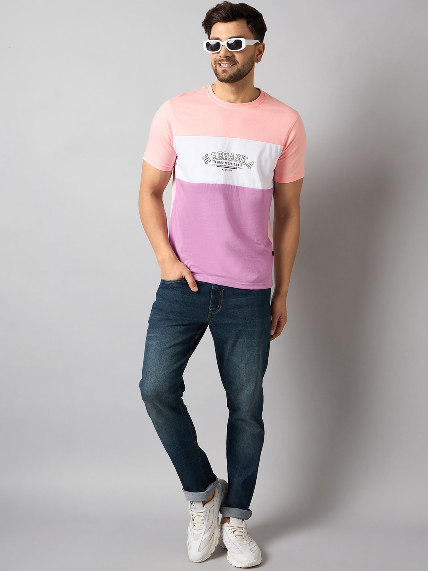 product image5