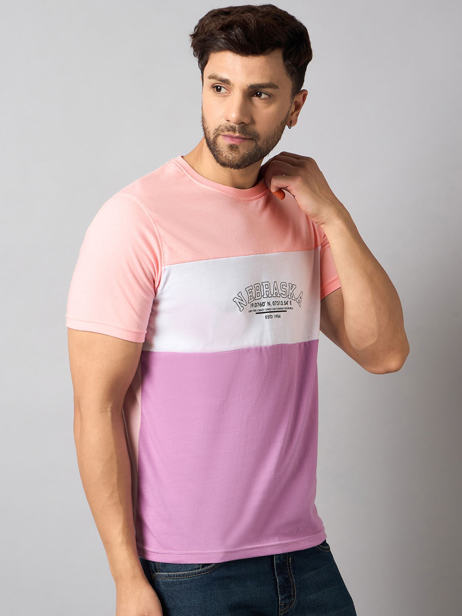 product image6