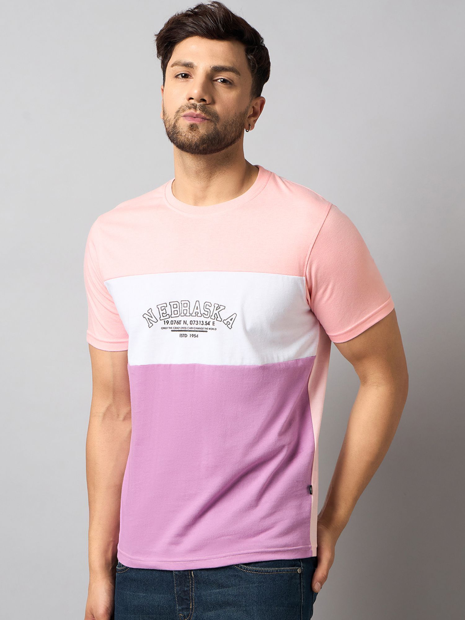 product image7