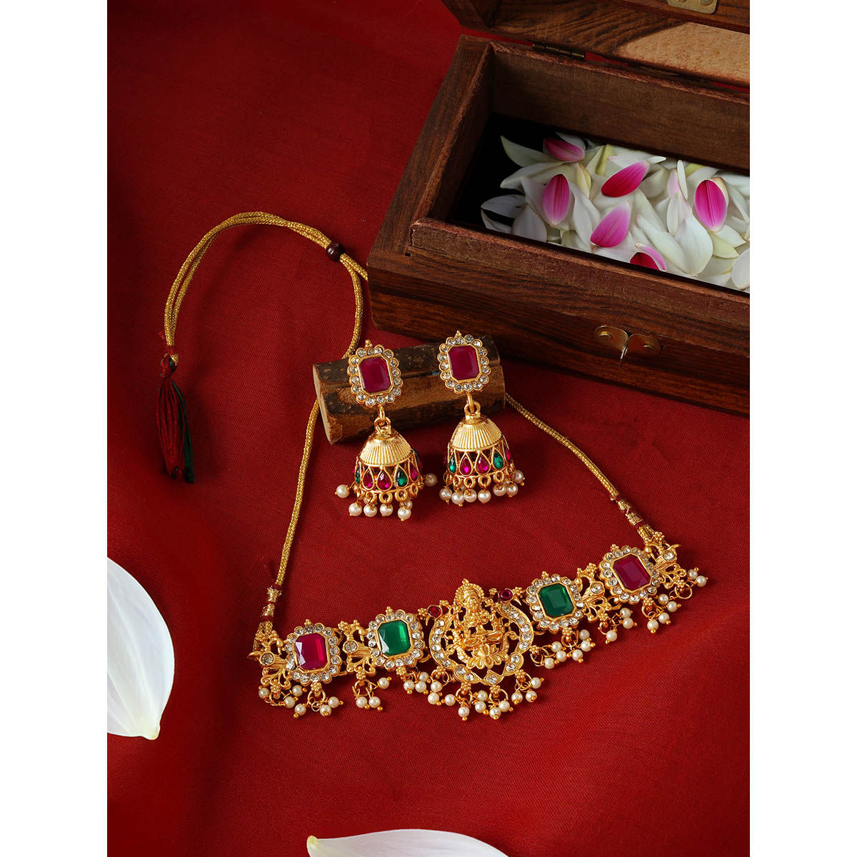 product image2