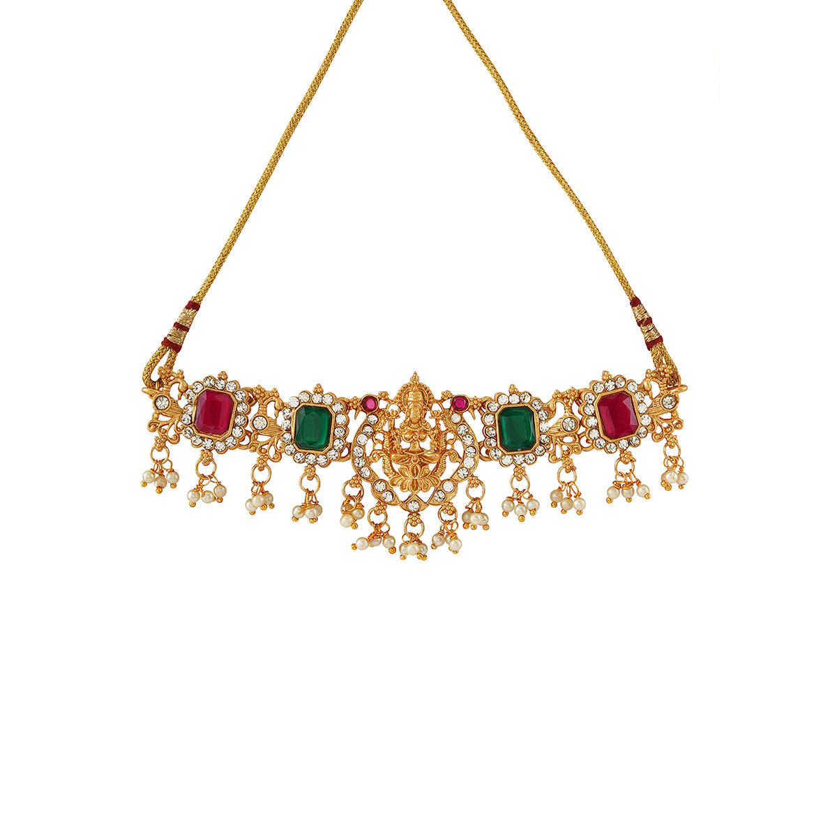 product image3