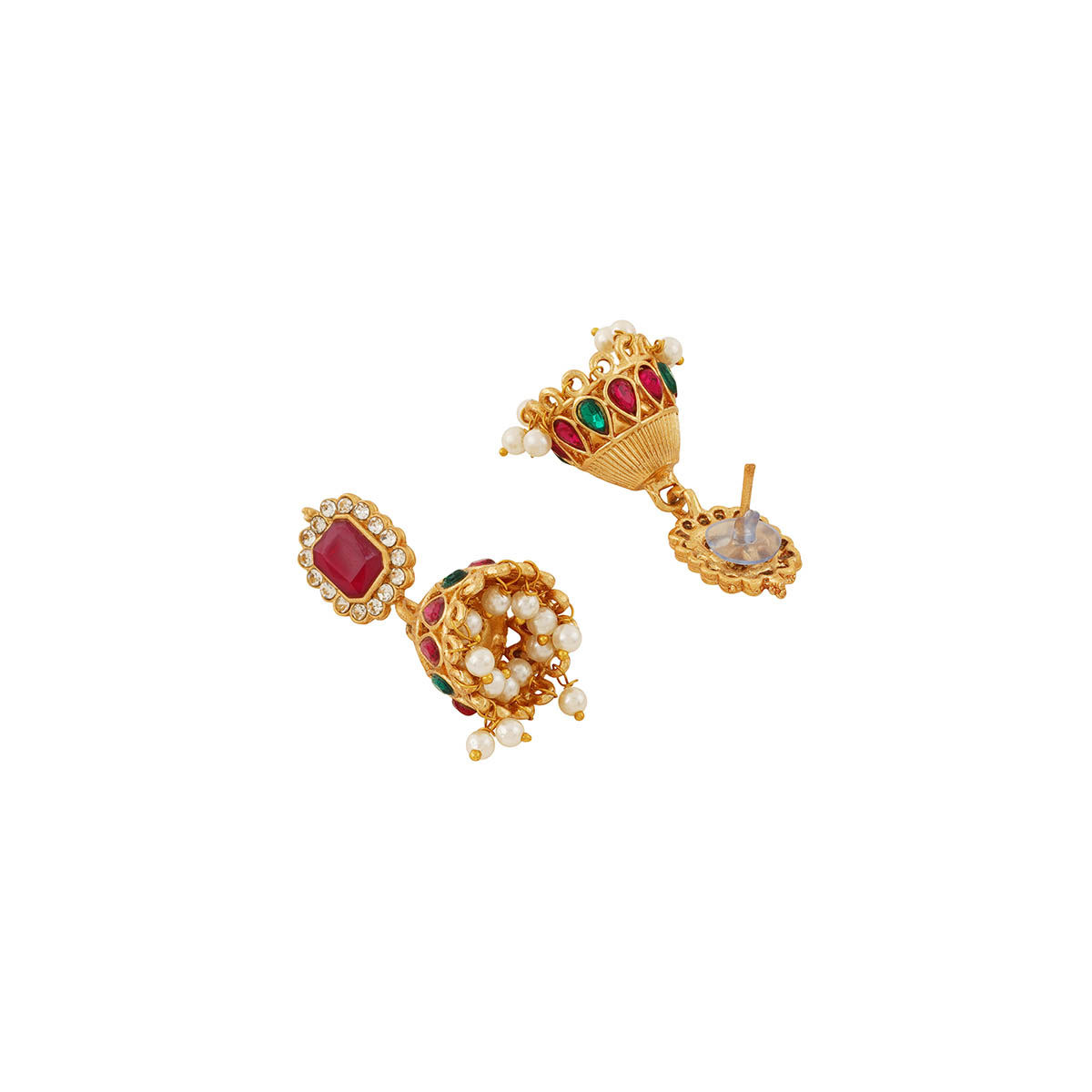 product image5
