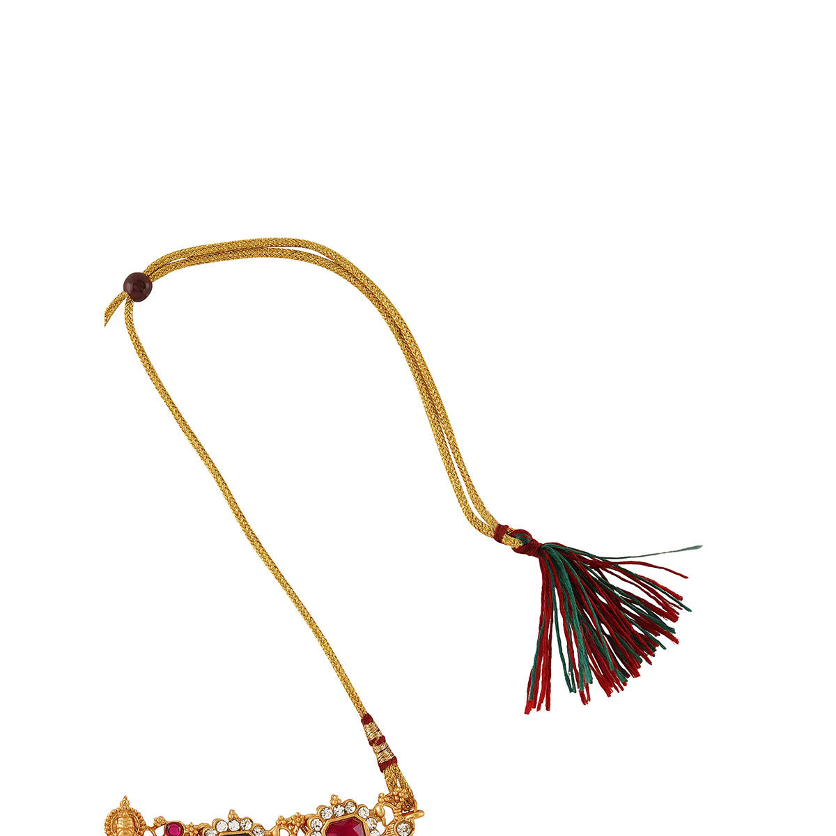 product image6