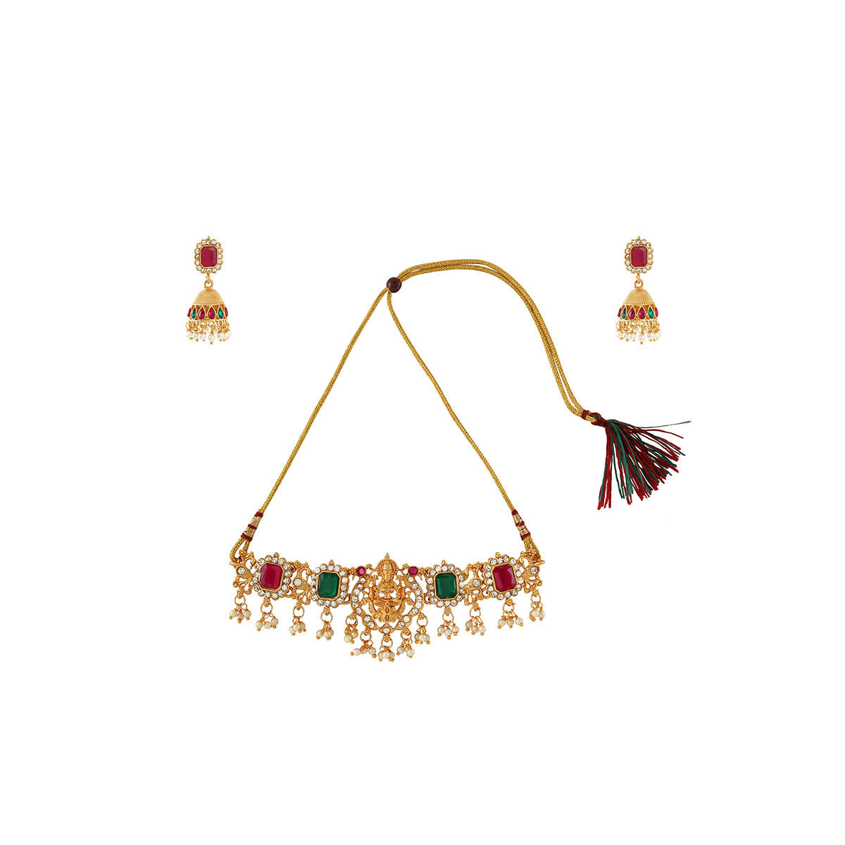 product image7