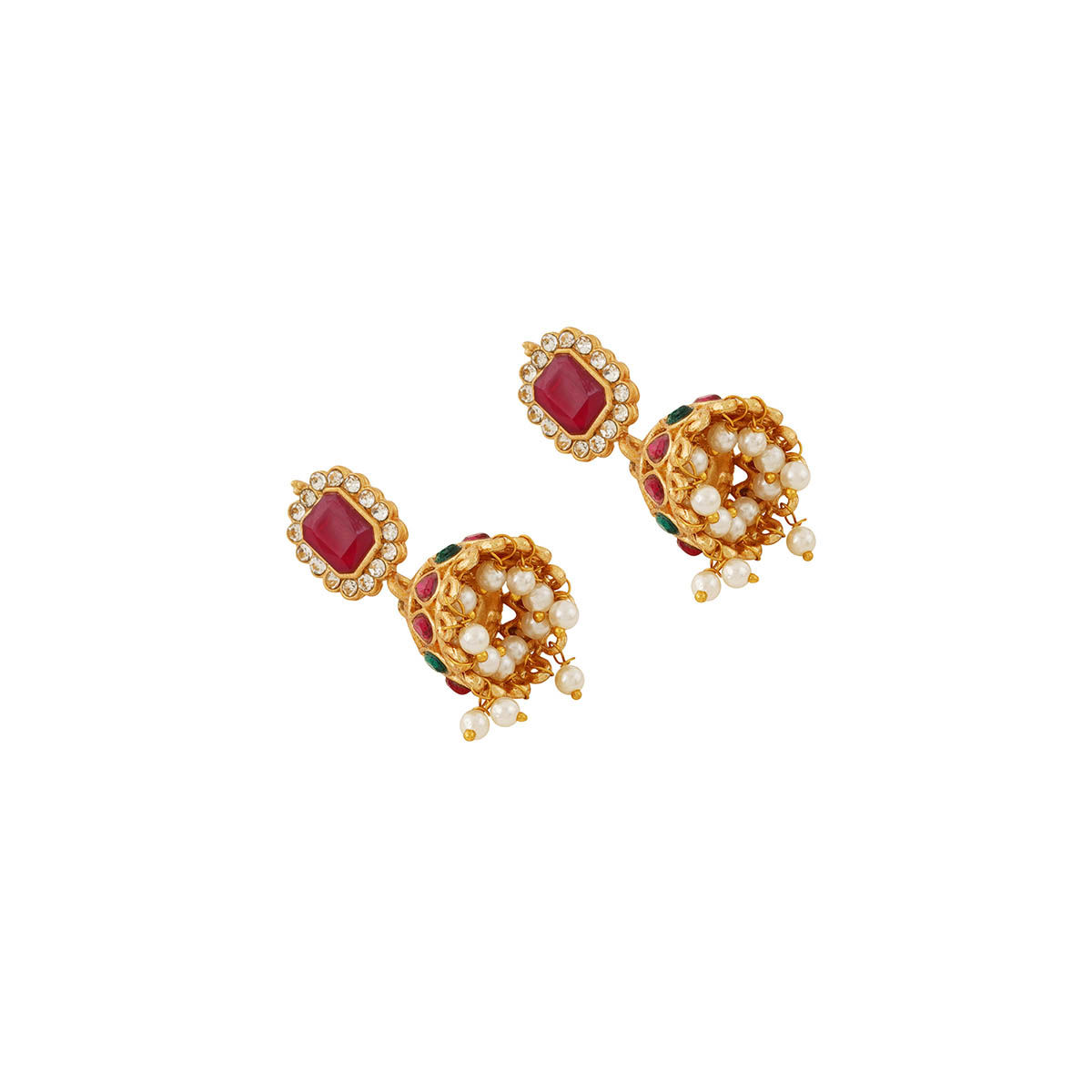 product image8