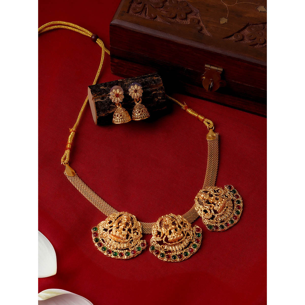 product image2