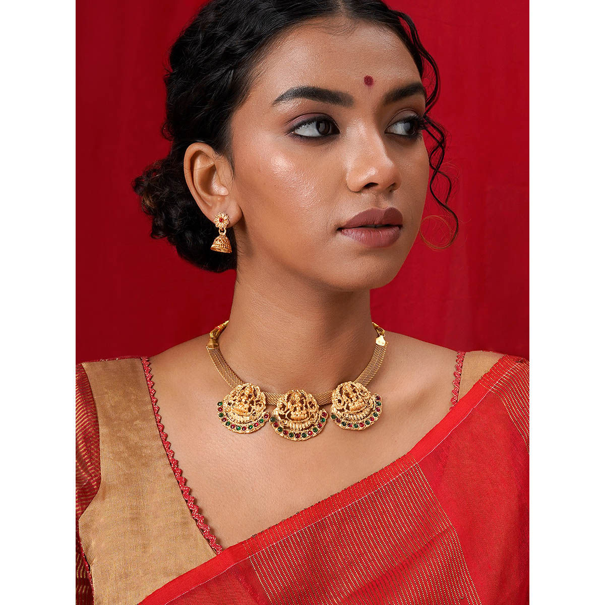 product image1