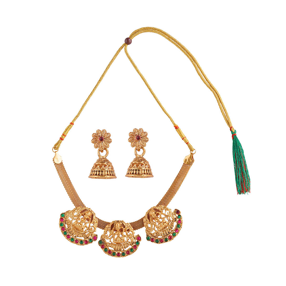 product image3