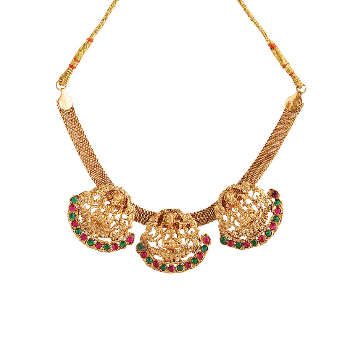 product image4
