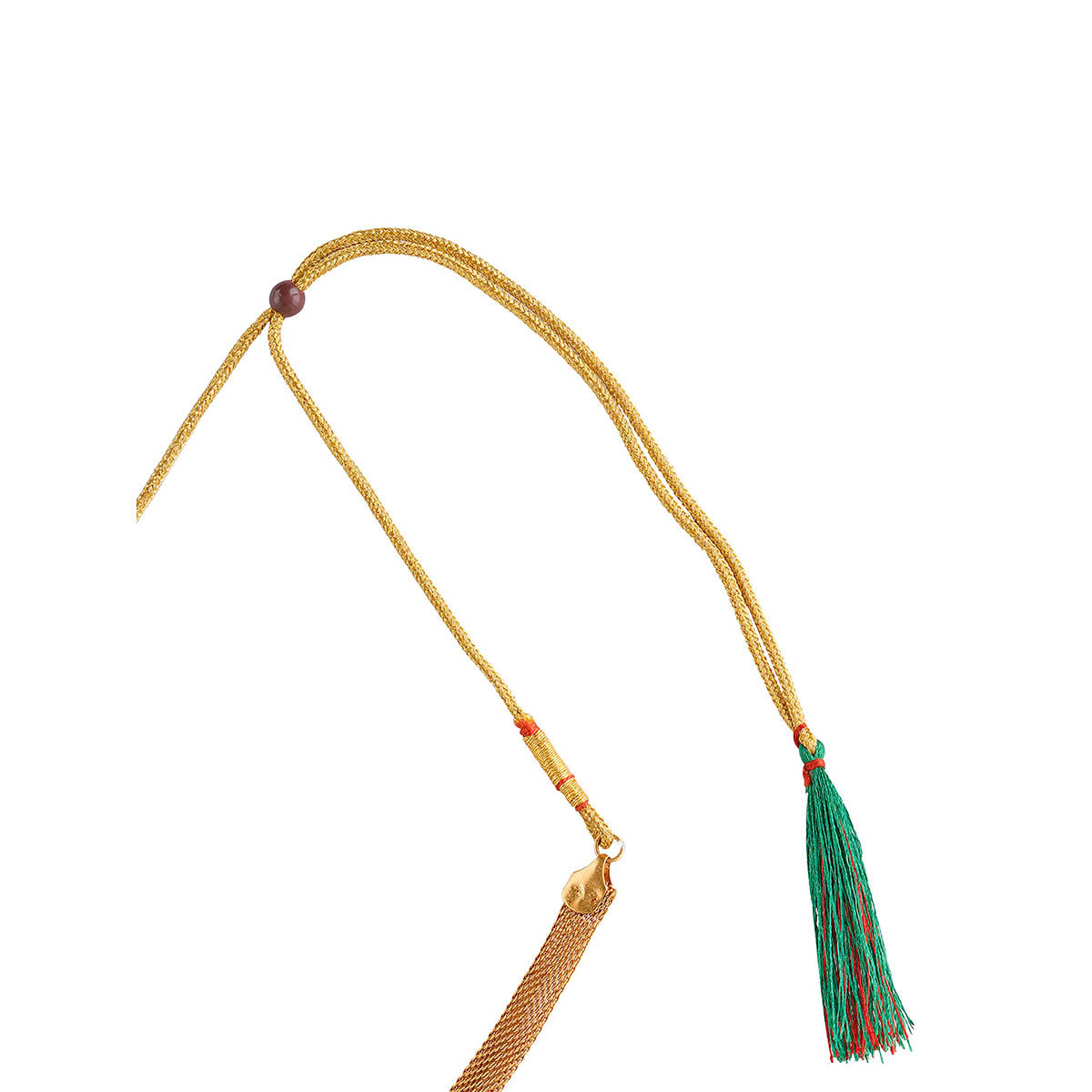 product image6