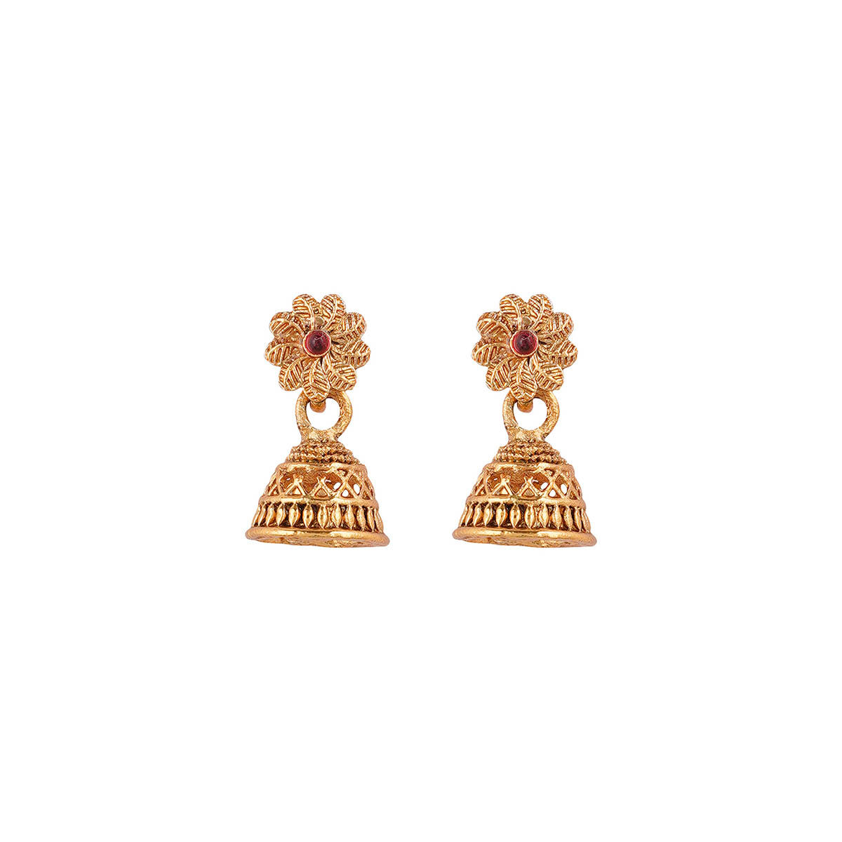 product image7