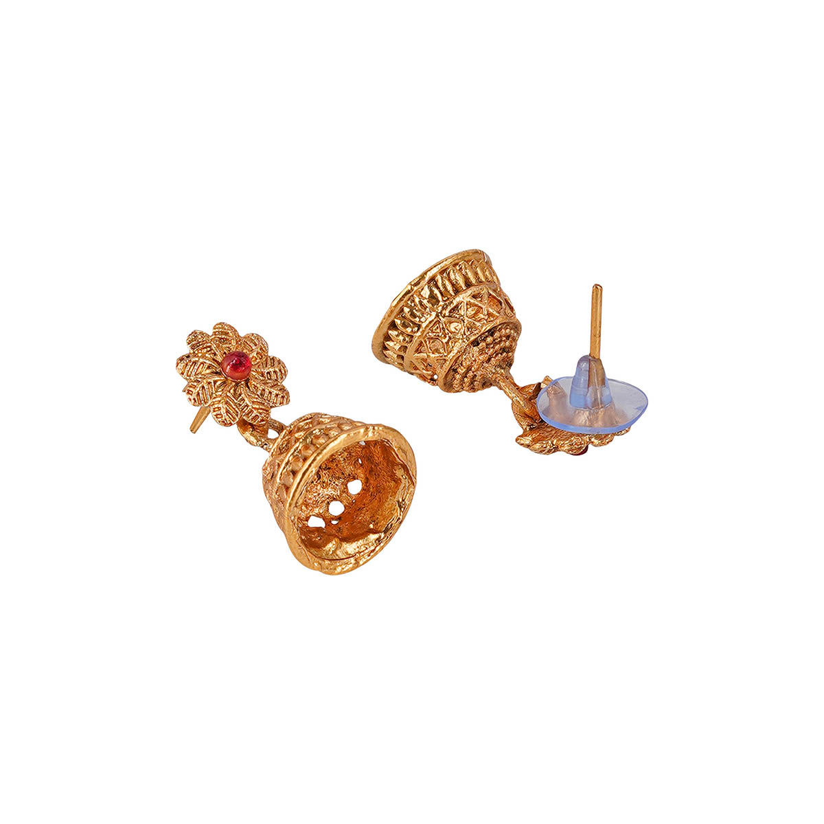 product image8