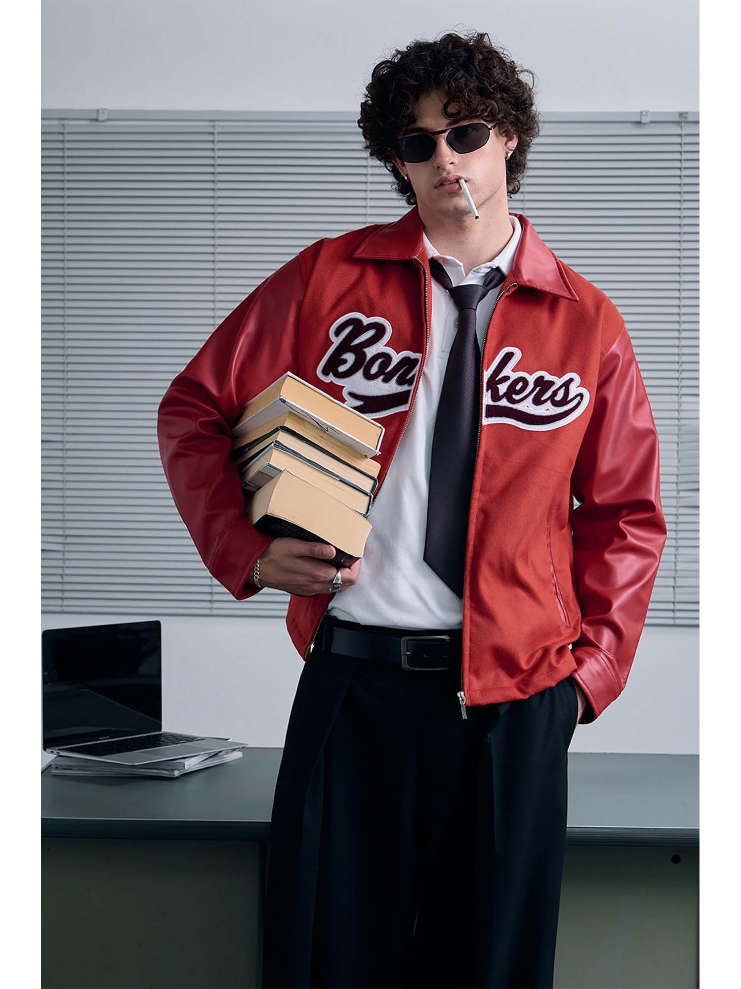 product image1