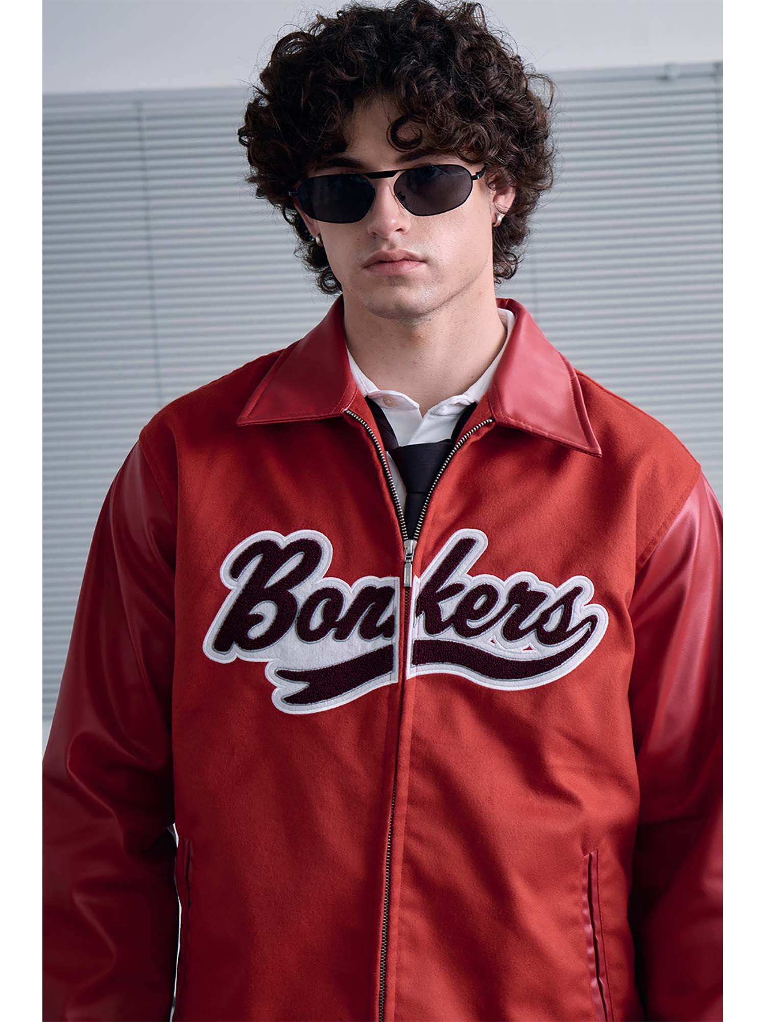 product image4