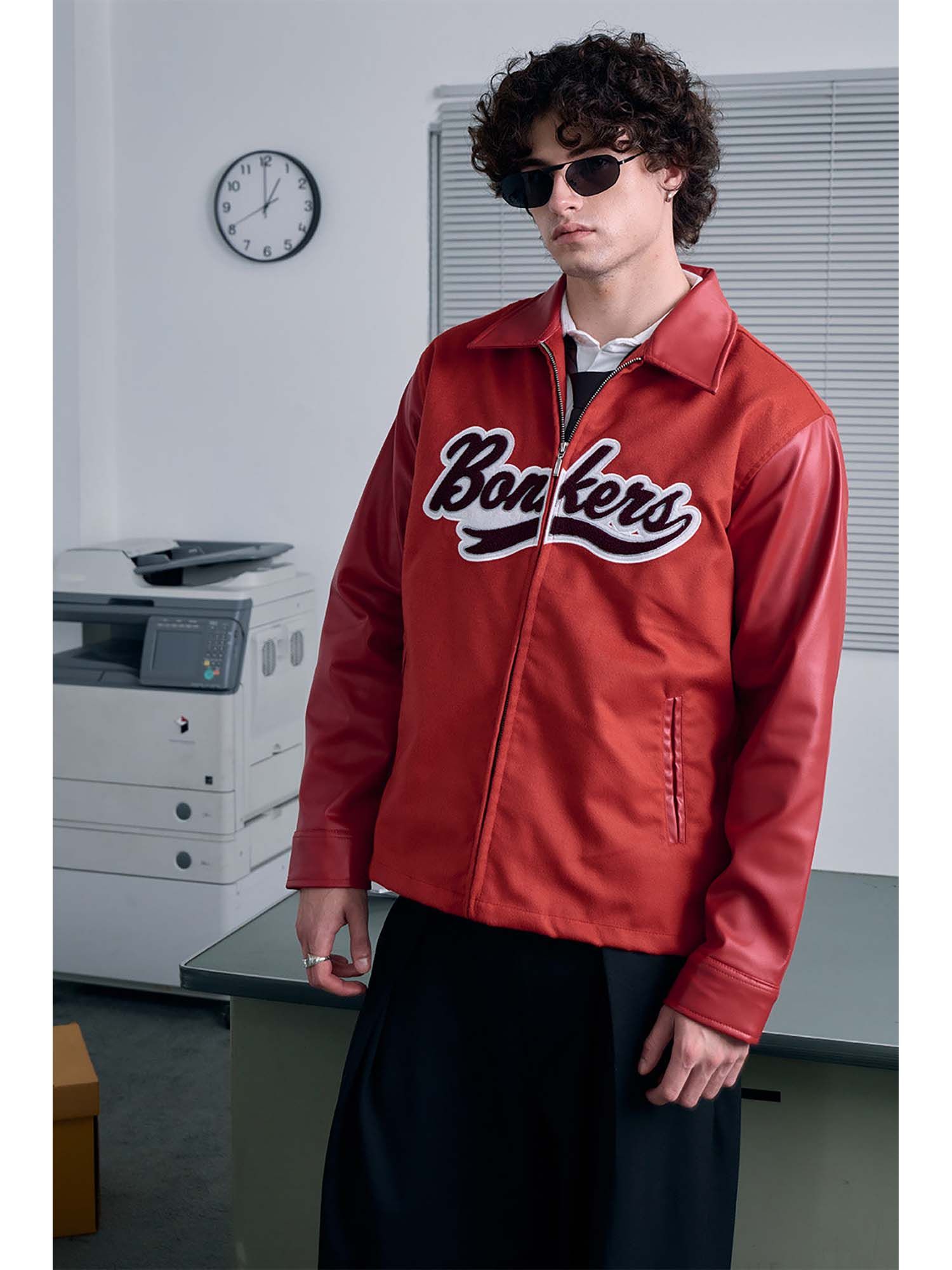 product image5