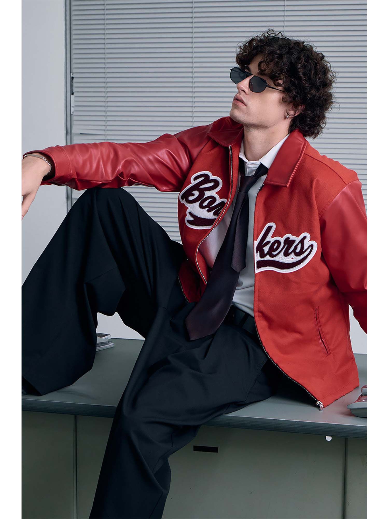 product image6