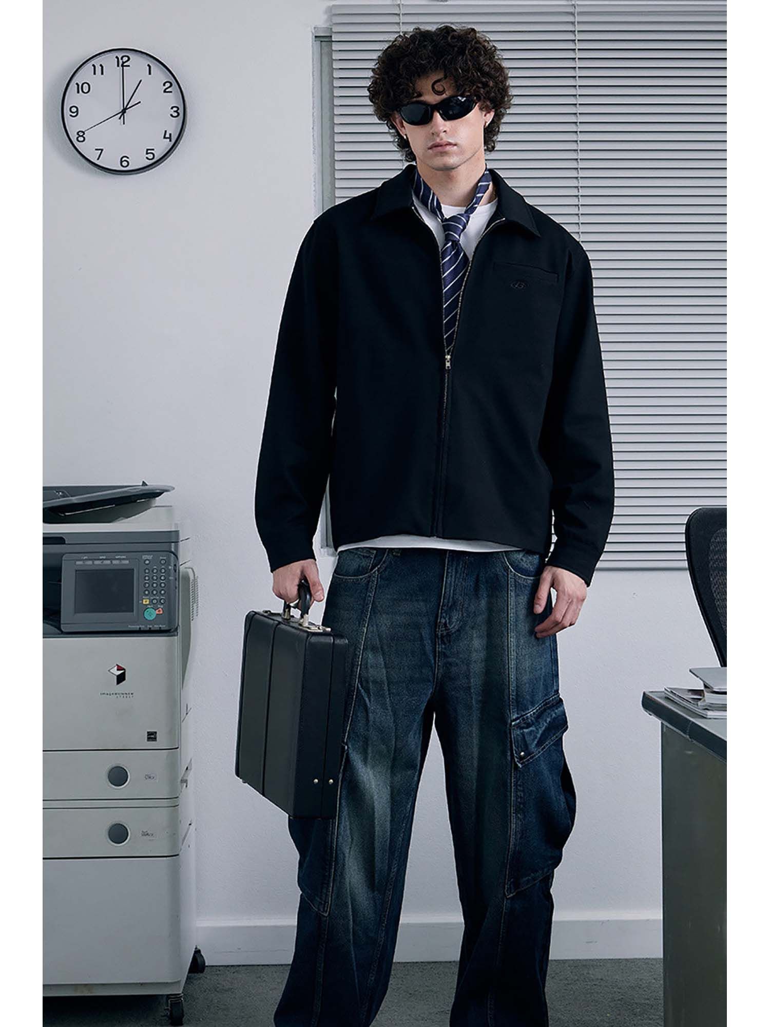 product image2