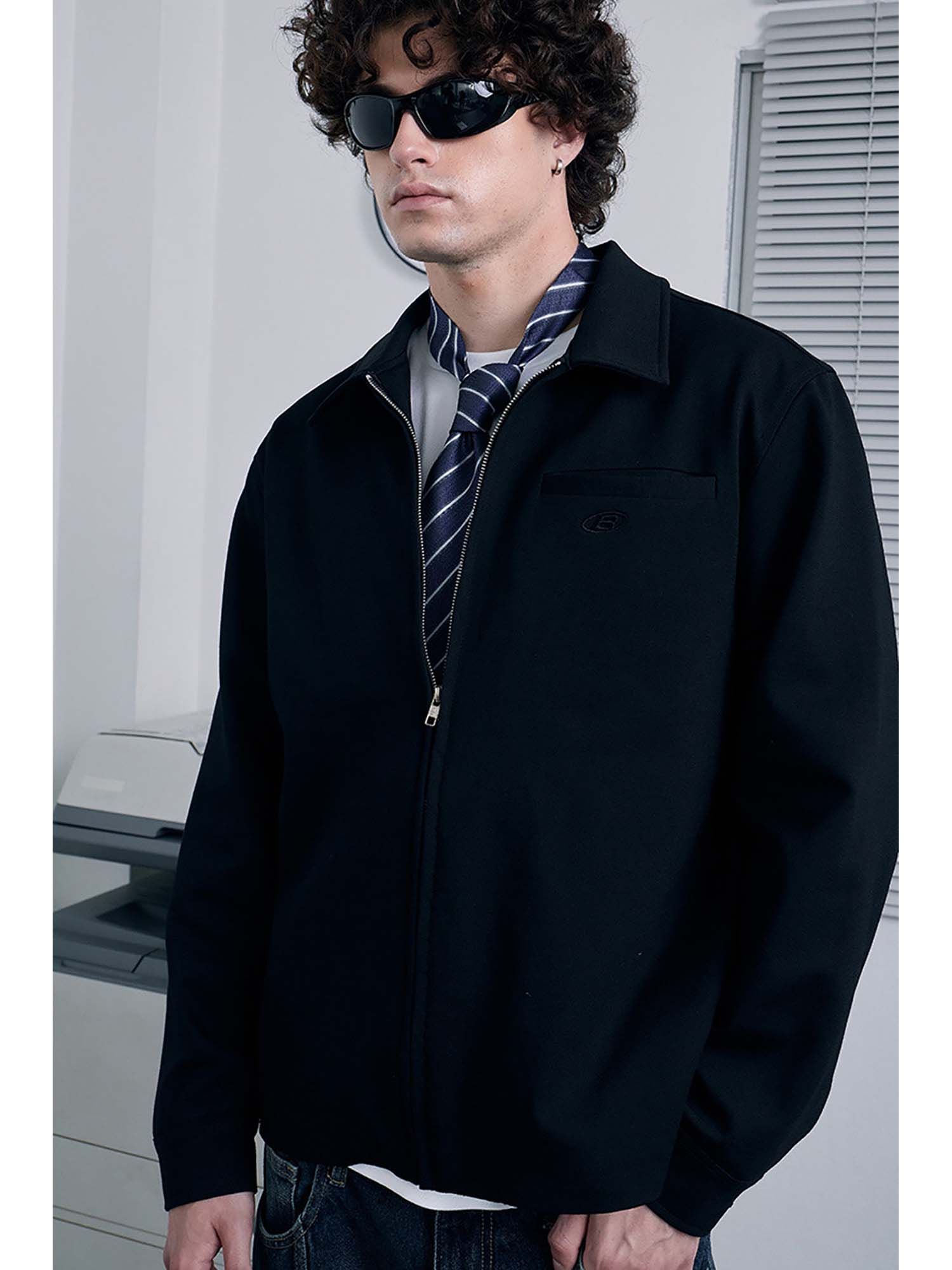 product image5