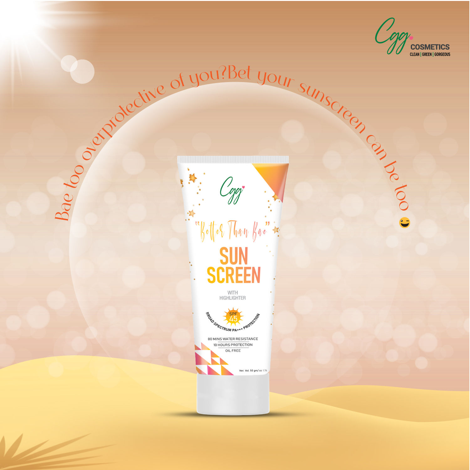 product image7