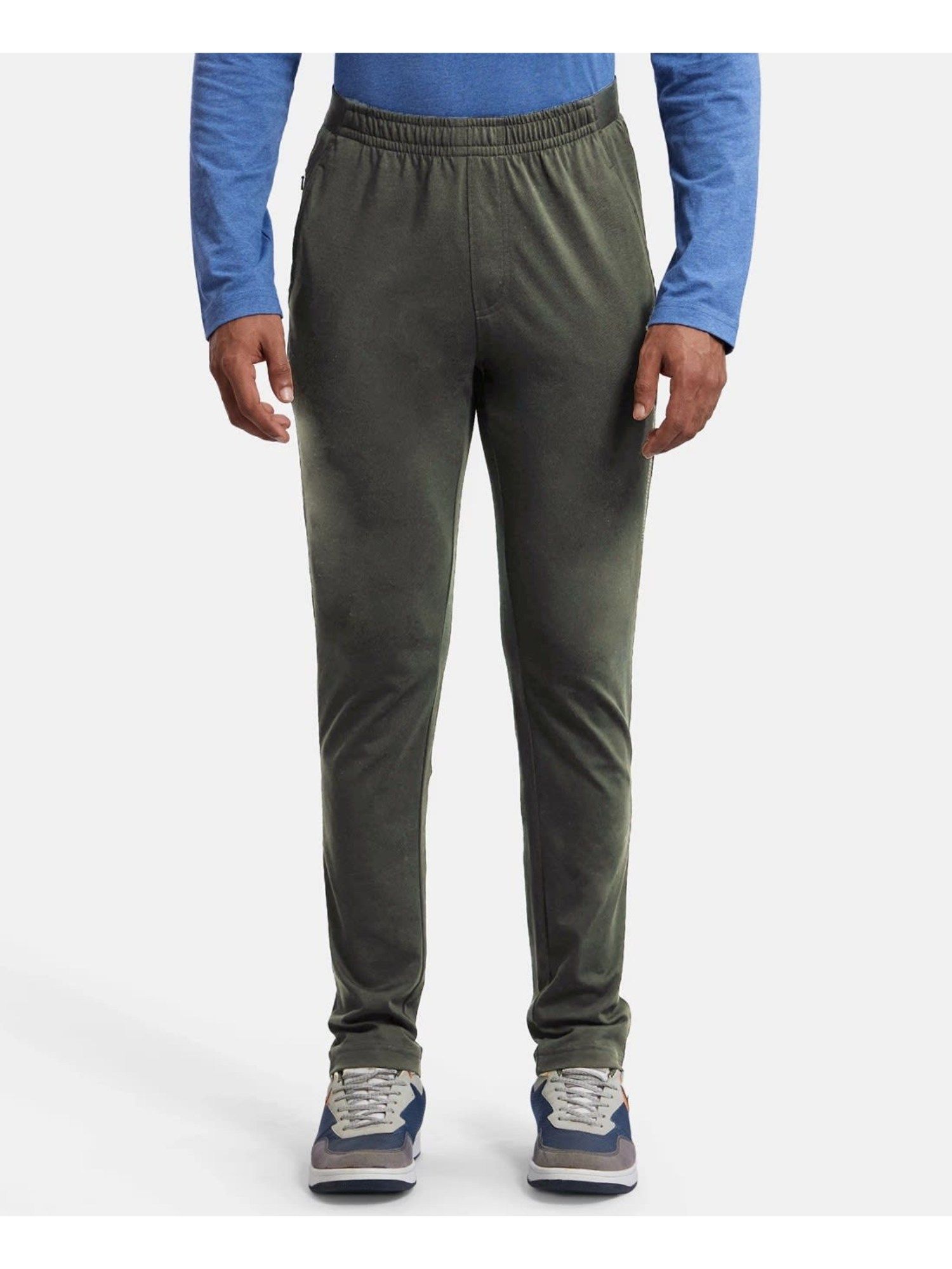 Buy Jockey Women's Track Pants Online at desertcartINDIA