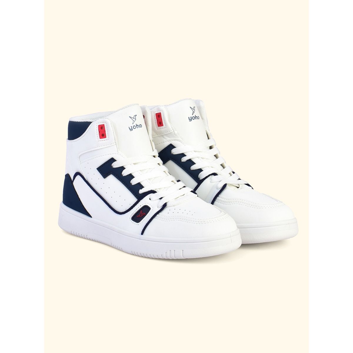 product image2