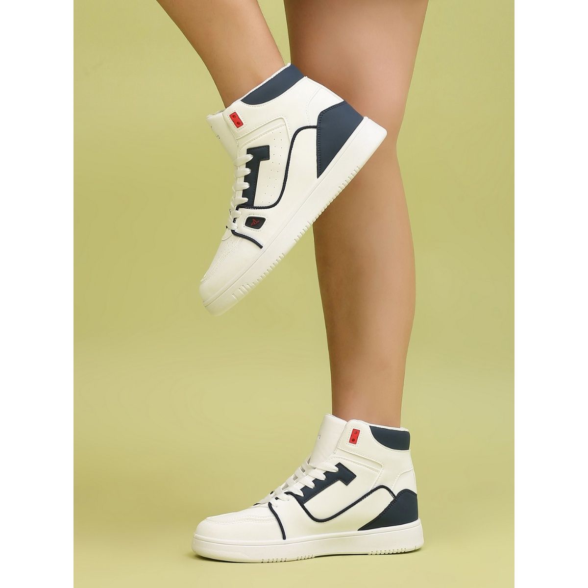 product image4