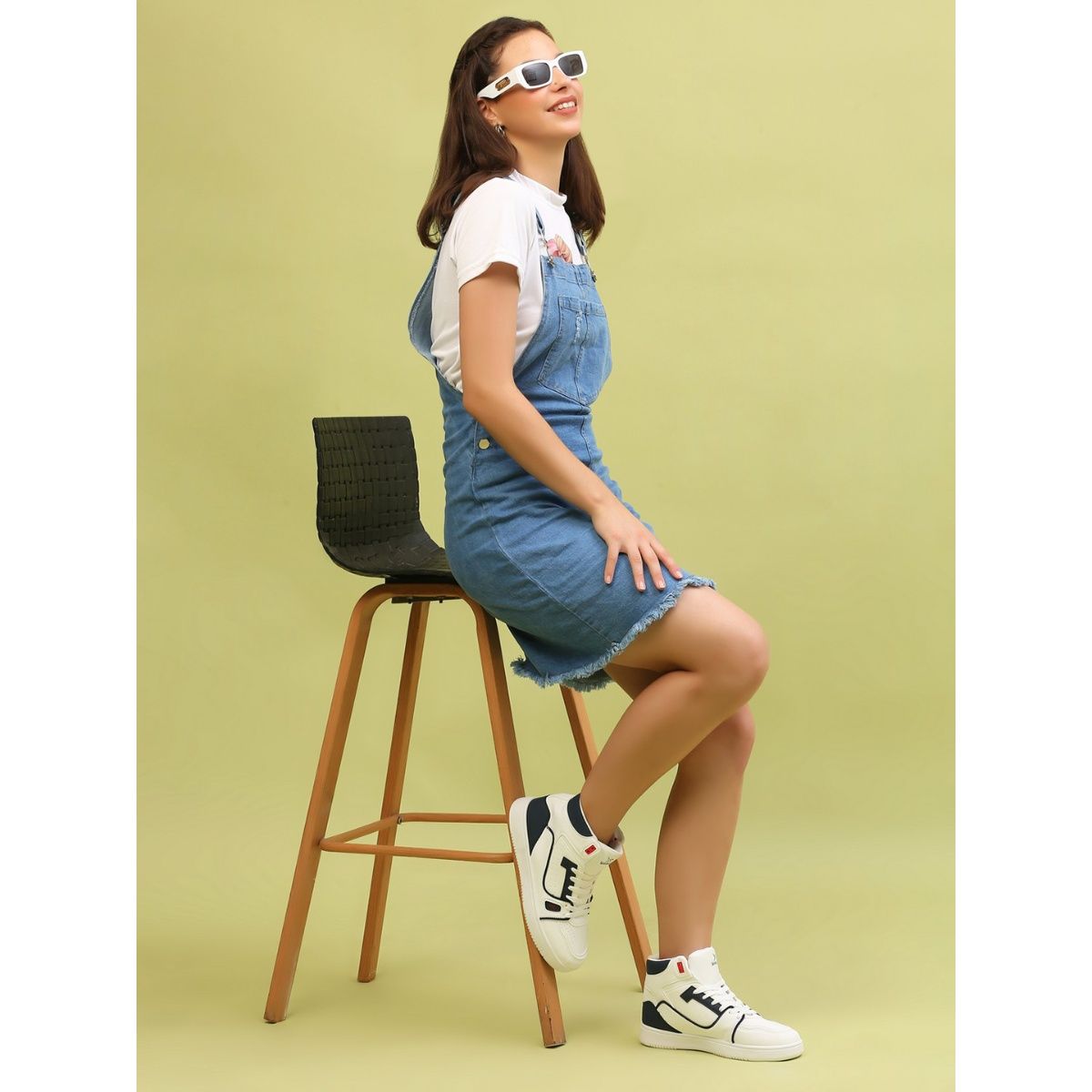 product image5