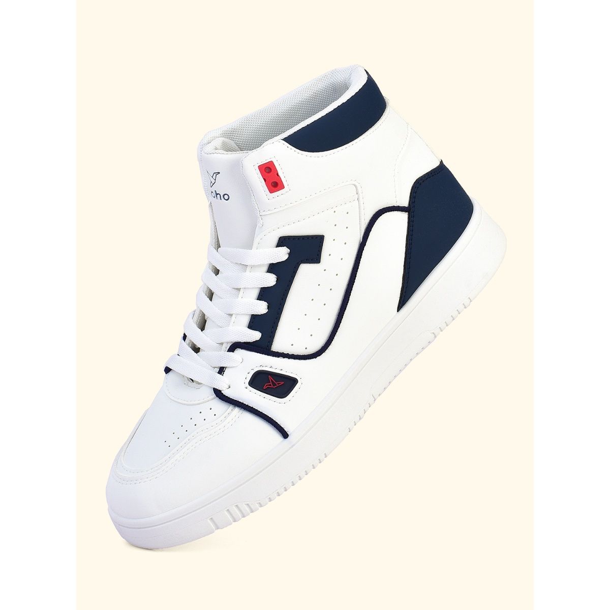 product image6
