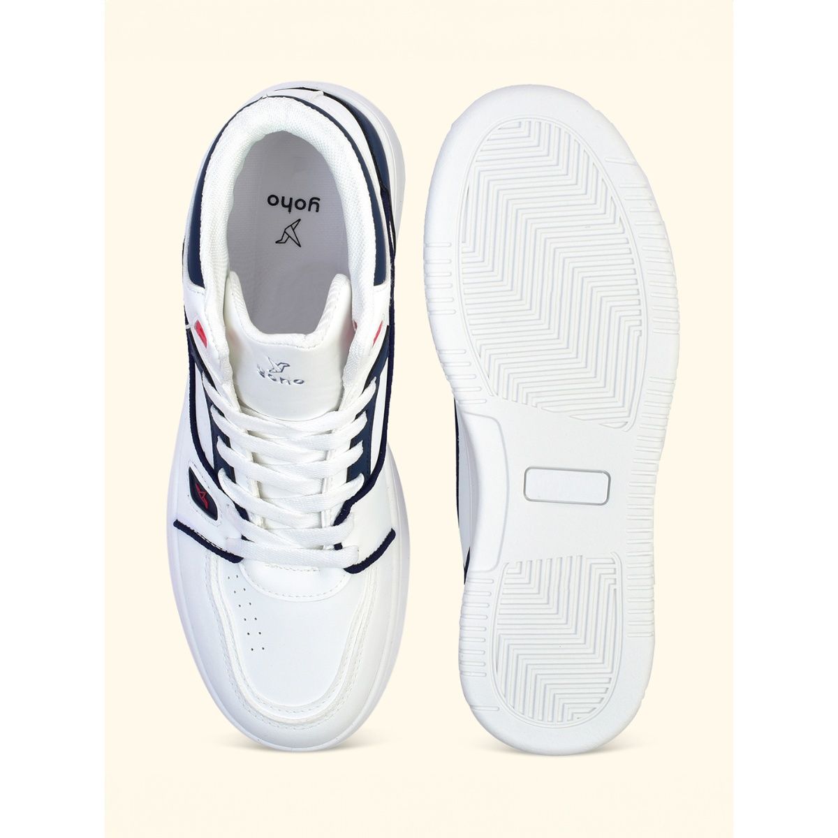product image7