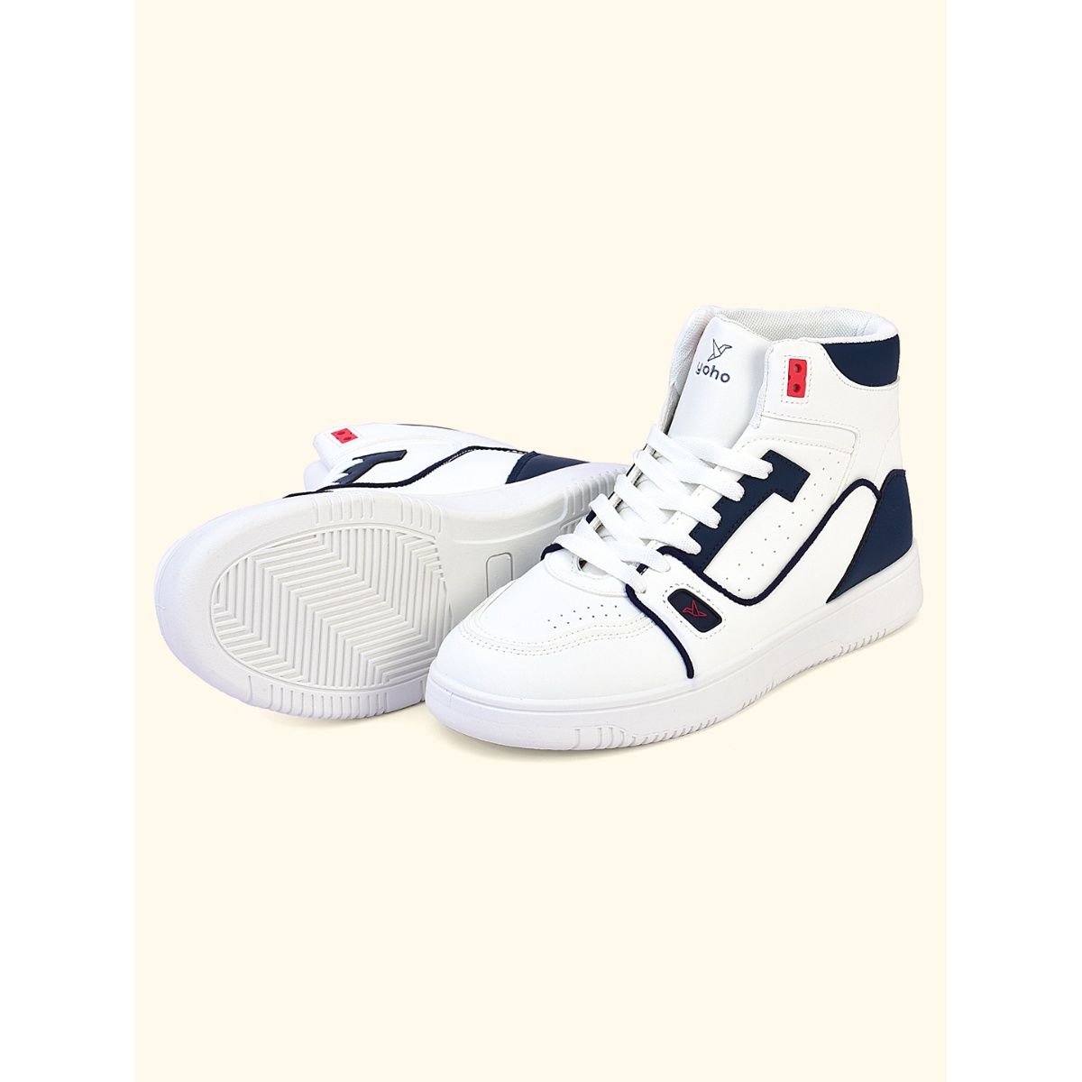 product image8