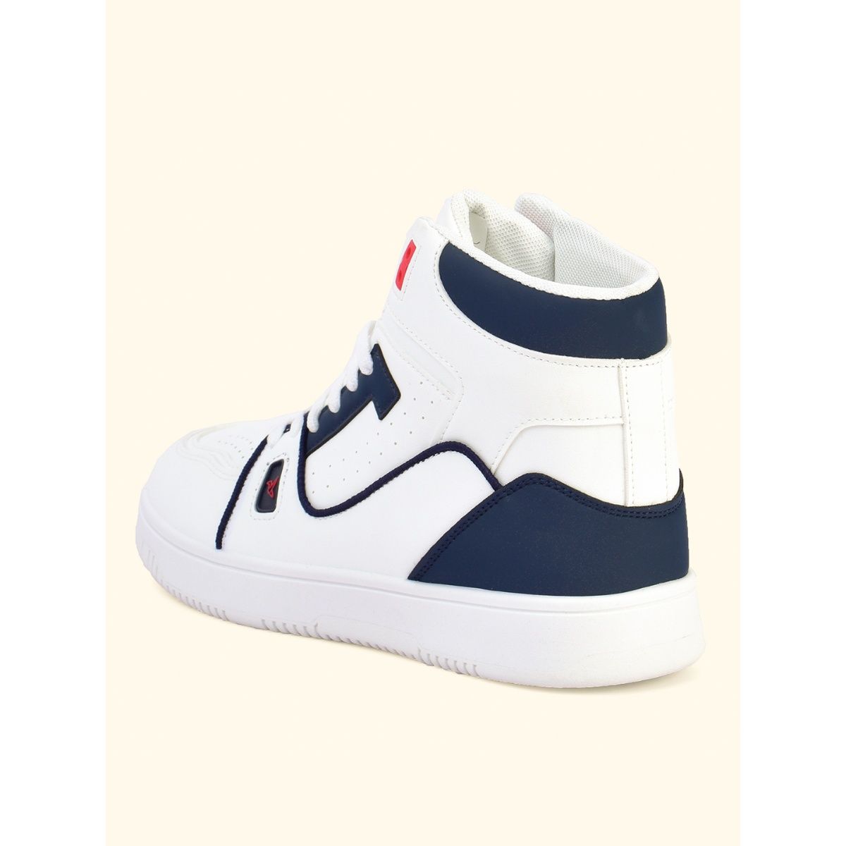 product image9