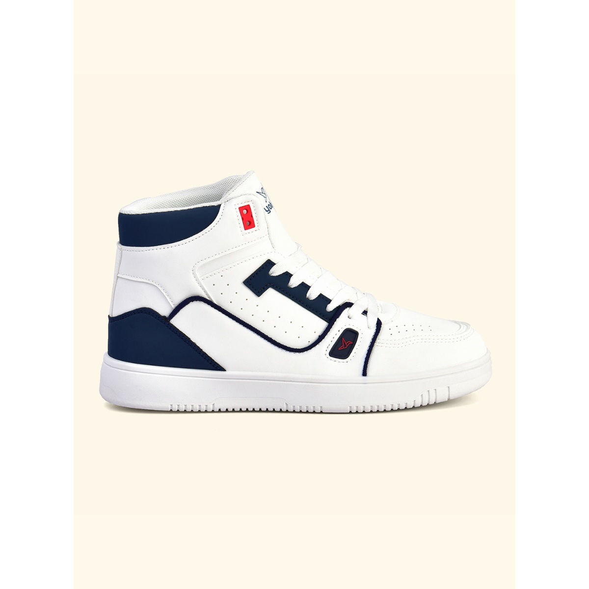 product image10