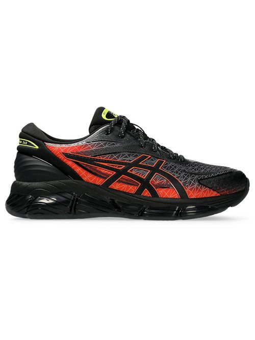 Mens Sneaker Asics Gel Quantum 360 Online ASICS Unisex Gel-Quantum