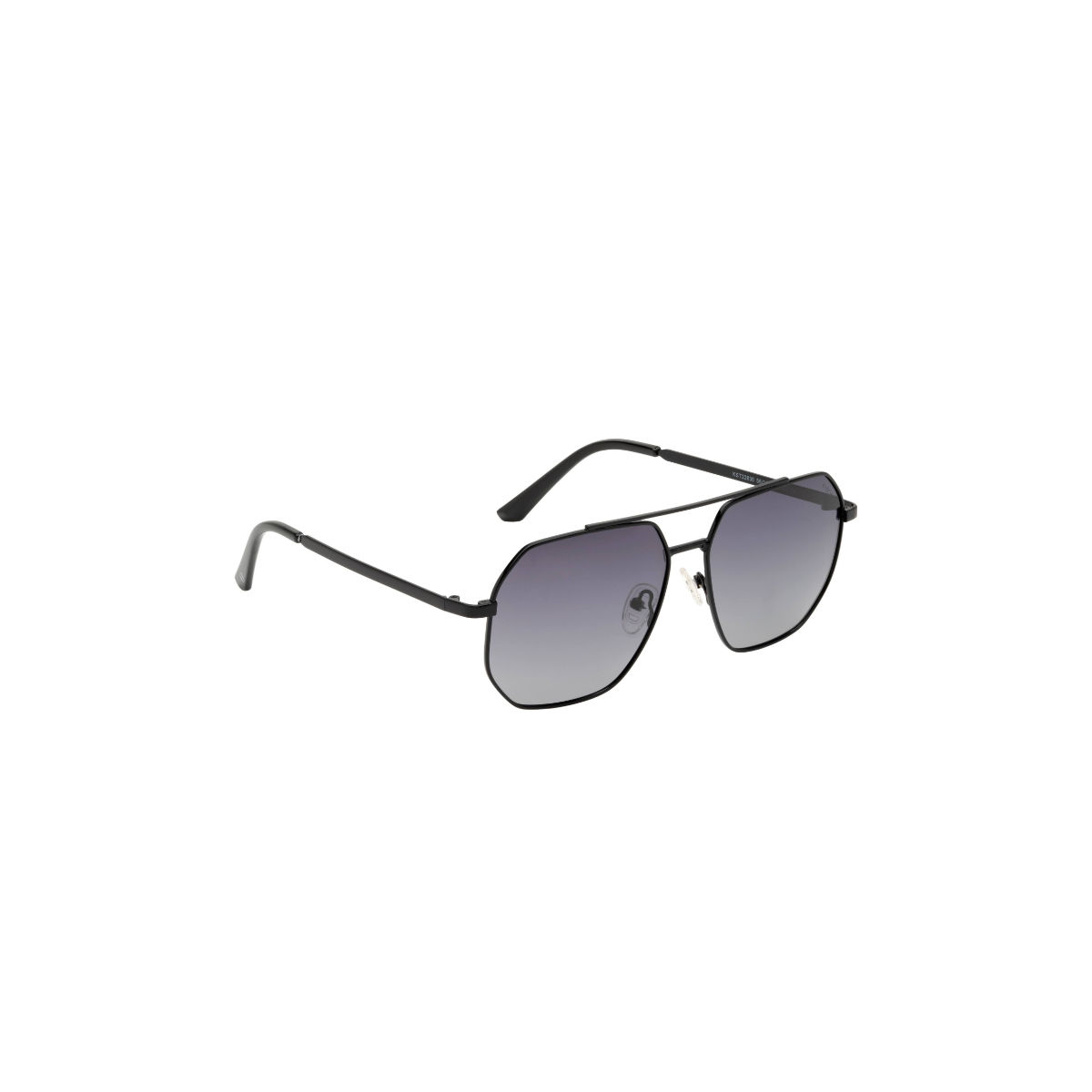 KOSCH ELEMENTE Grey - Geometric Shape Sunglasses - Kst 22830: Buy KOSCH ...