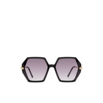 product-image-lens