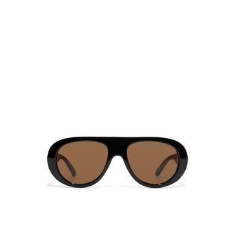 product-image-lens