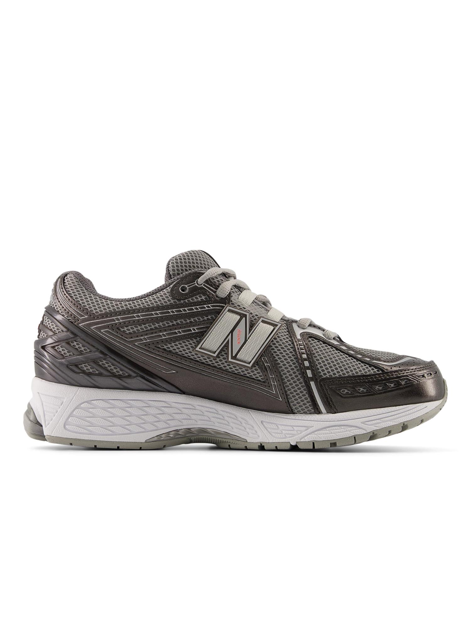 product image7