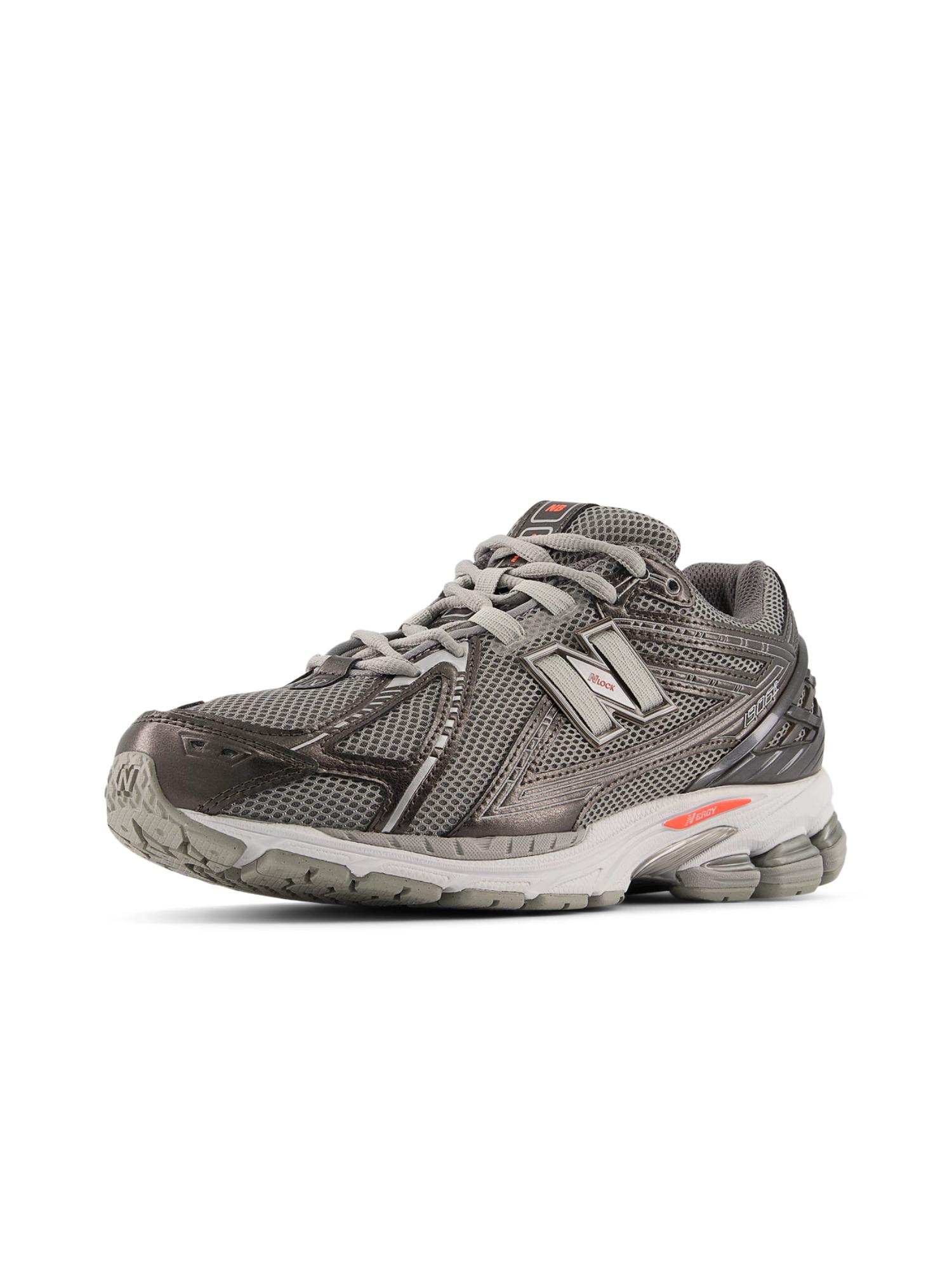 product image8