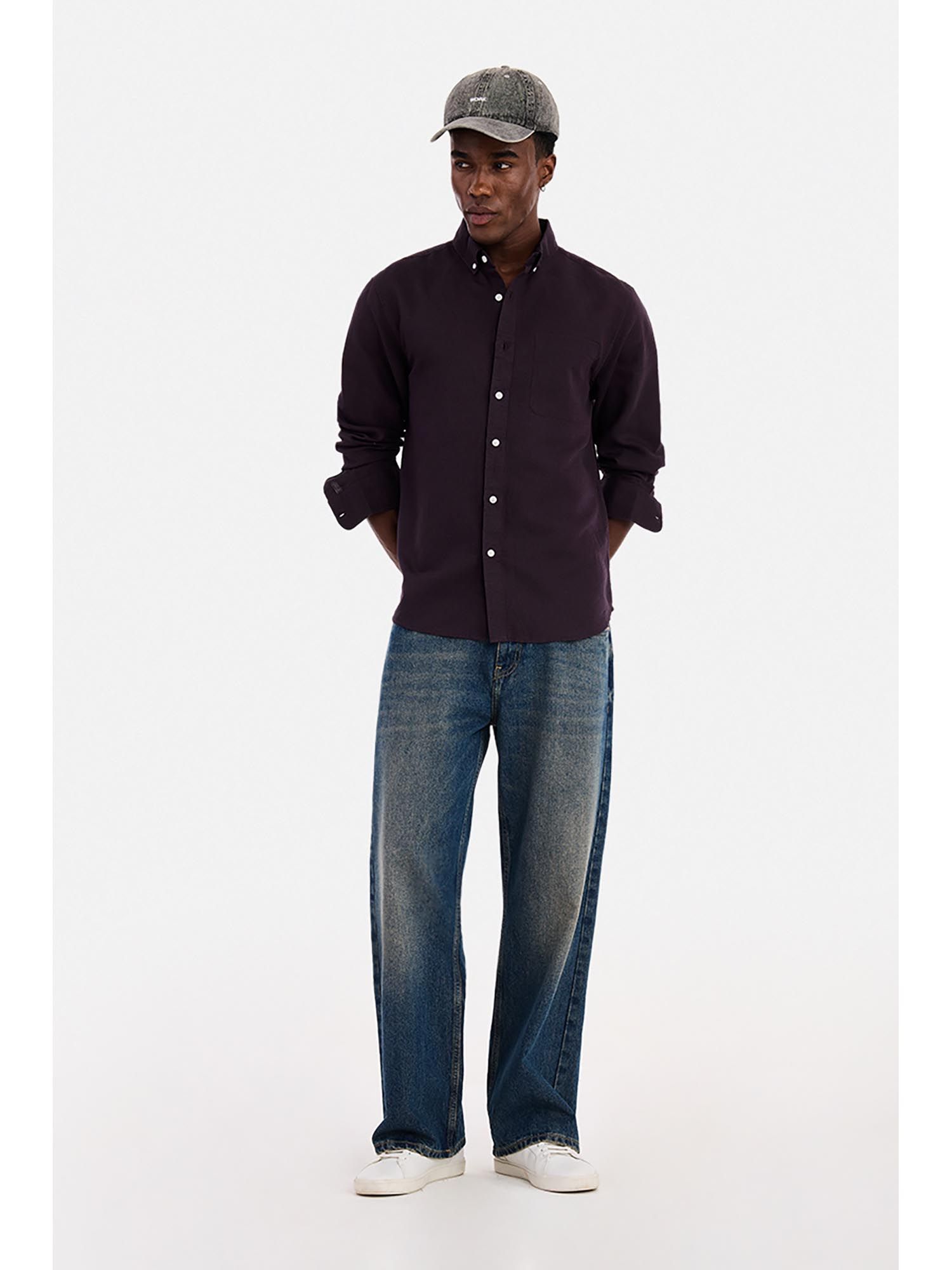 product image2