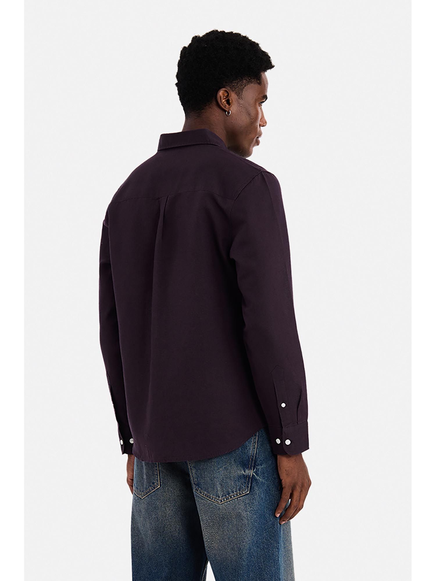 product image5