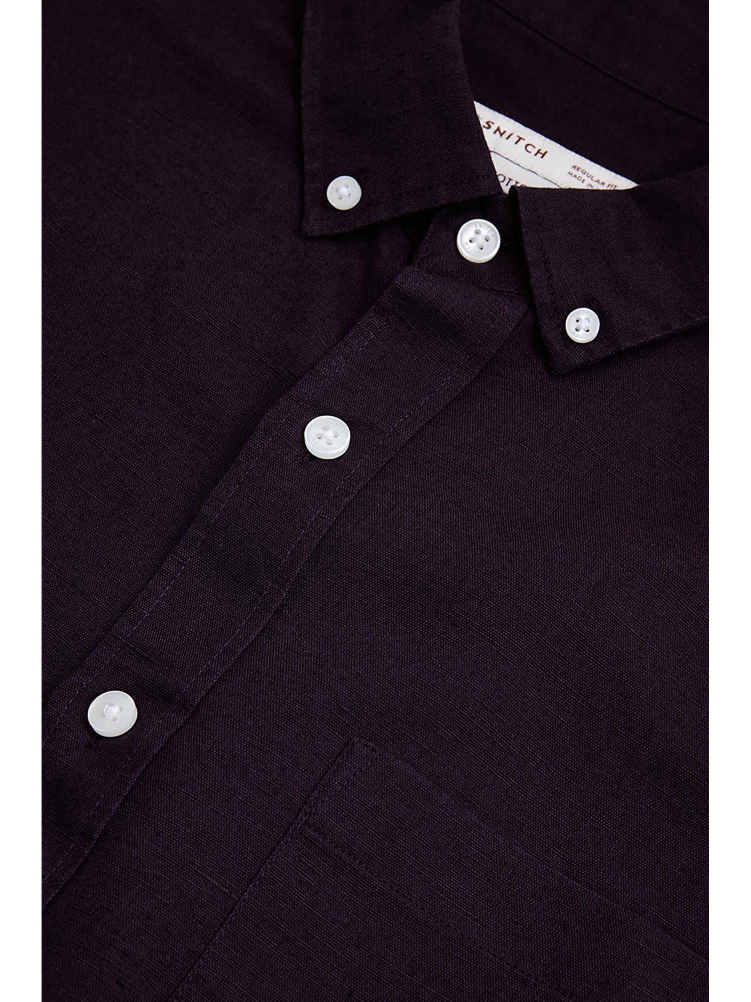 product image6