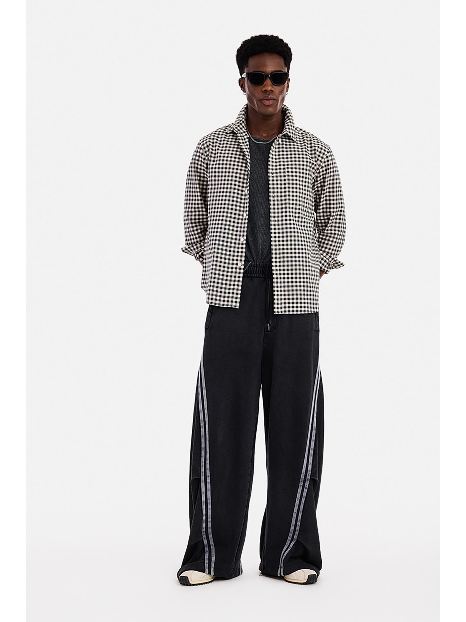 product image2
