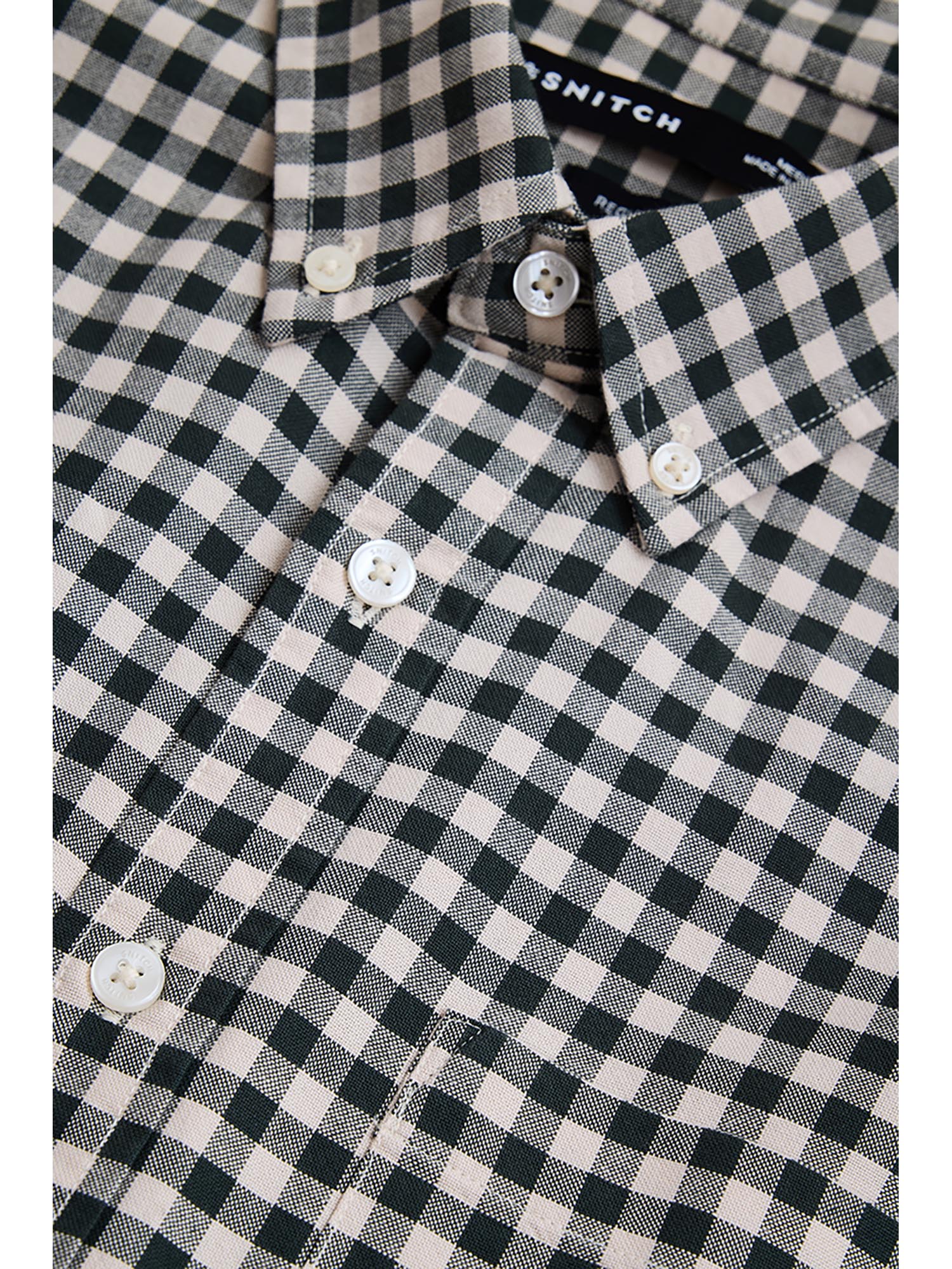 product image6